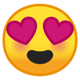 Illustration for article titled Google Is Bringing Back Blobmoji